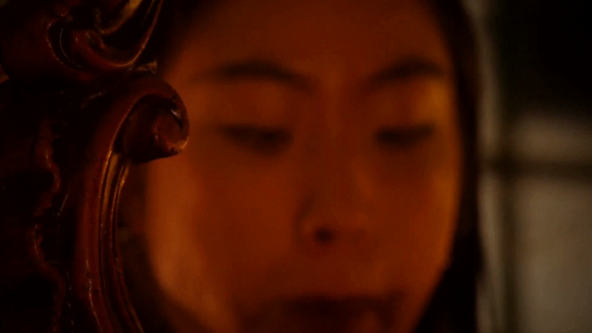 Roku_Final (2) (online-video-cutter.com) 3