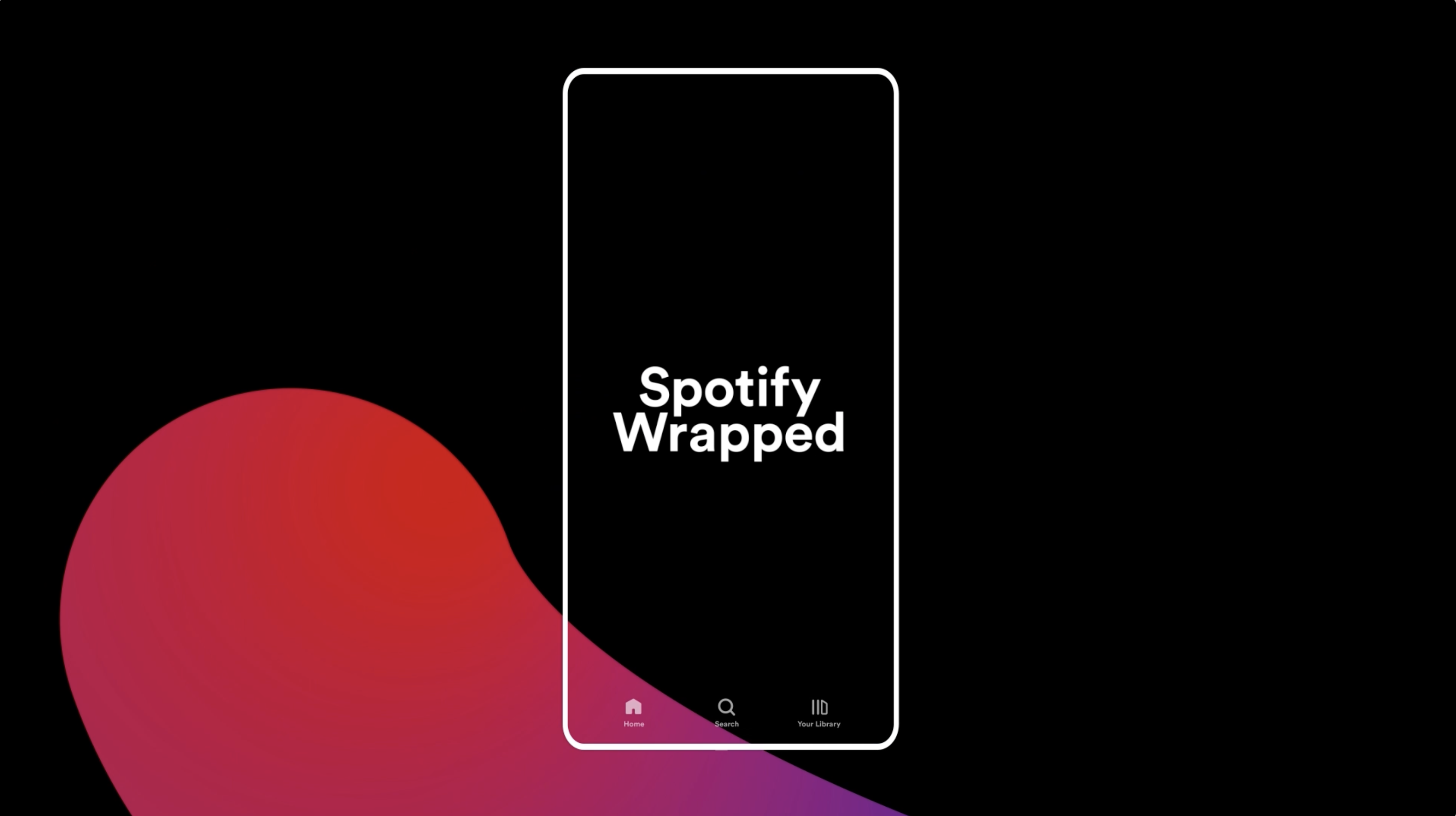 DUREX-BETTERWORDS BETTERSEX 4