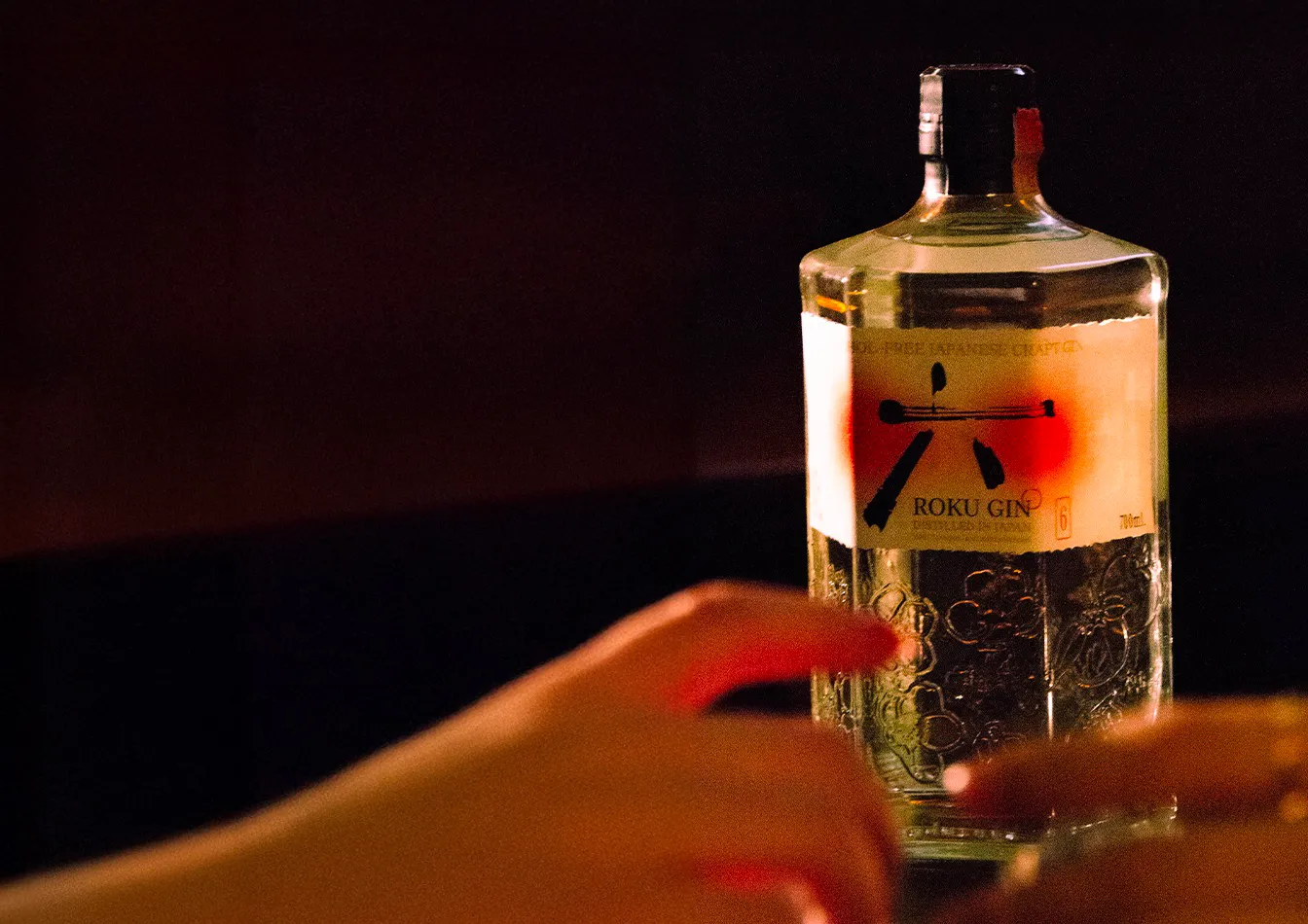 2024_11_19_DSAA_DSC_2A_D&AD_212 1