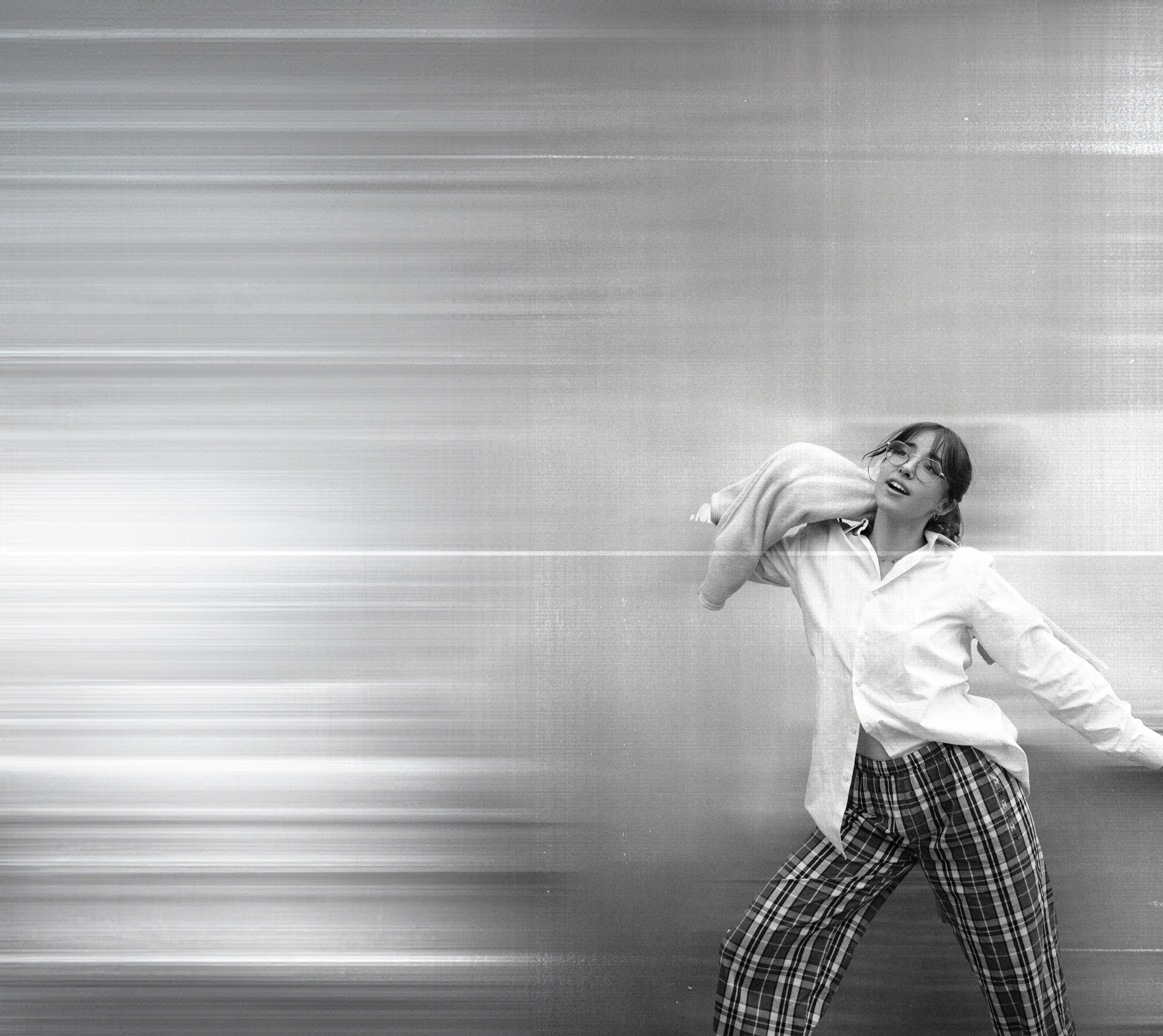 alexandrine-lifestyle (1) 1