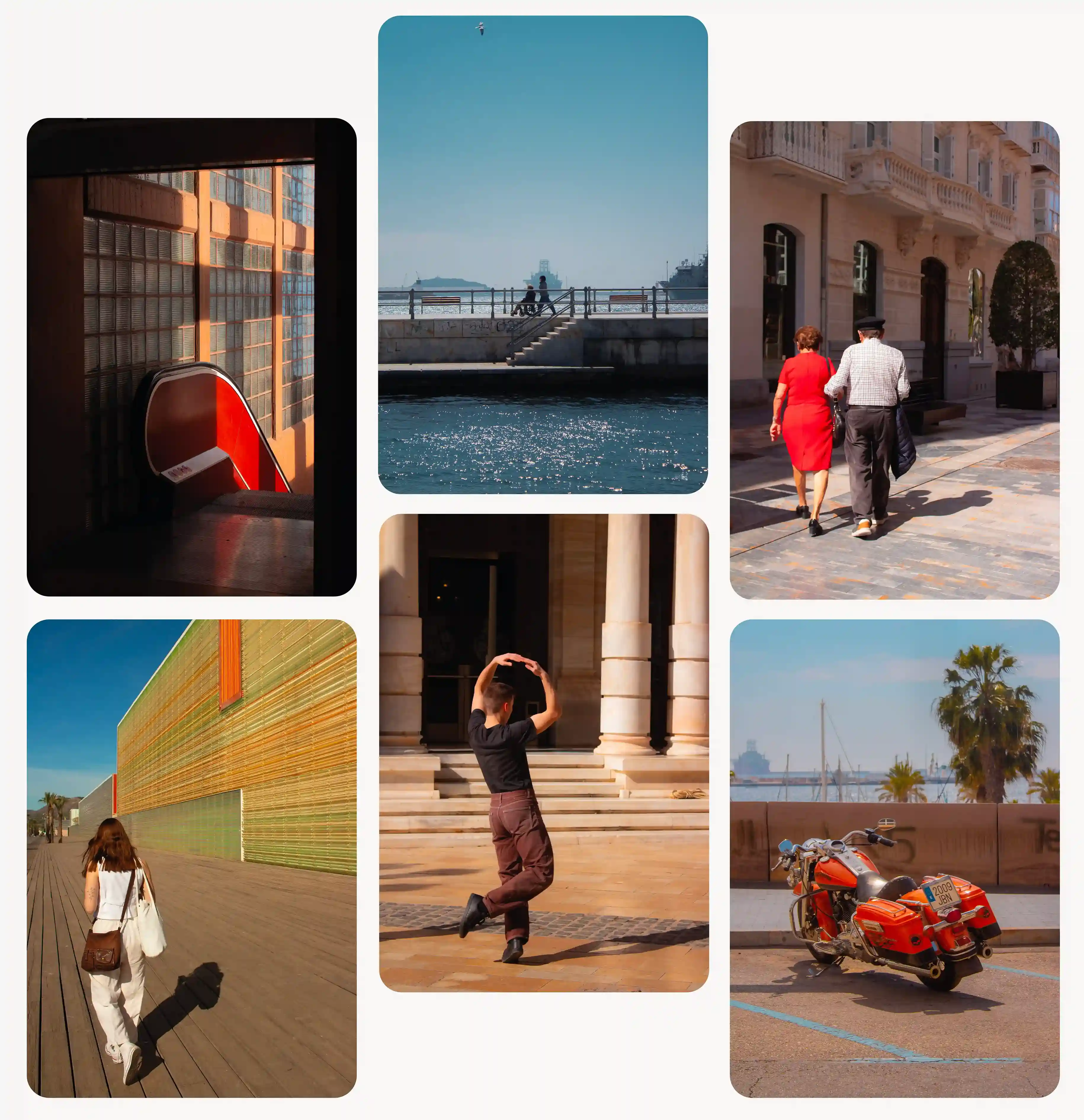 1image4_11zon_11zon 1