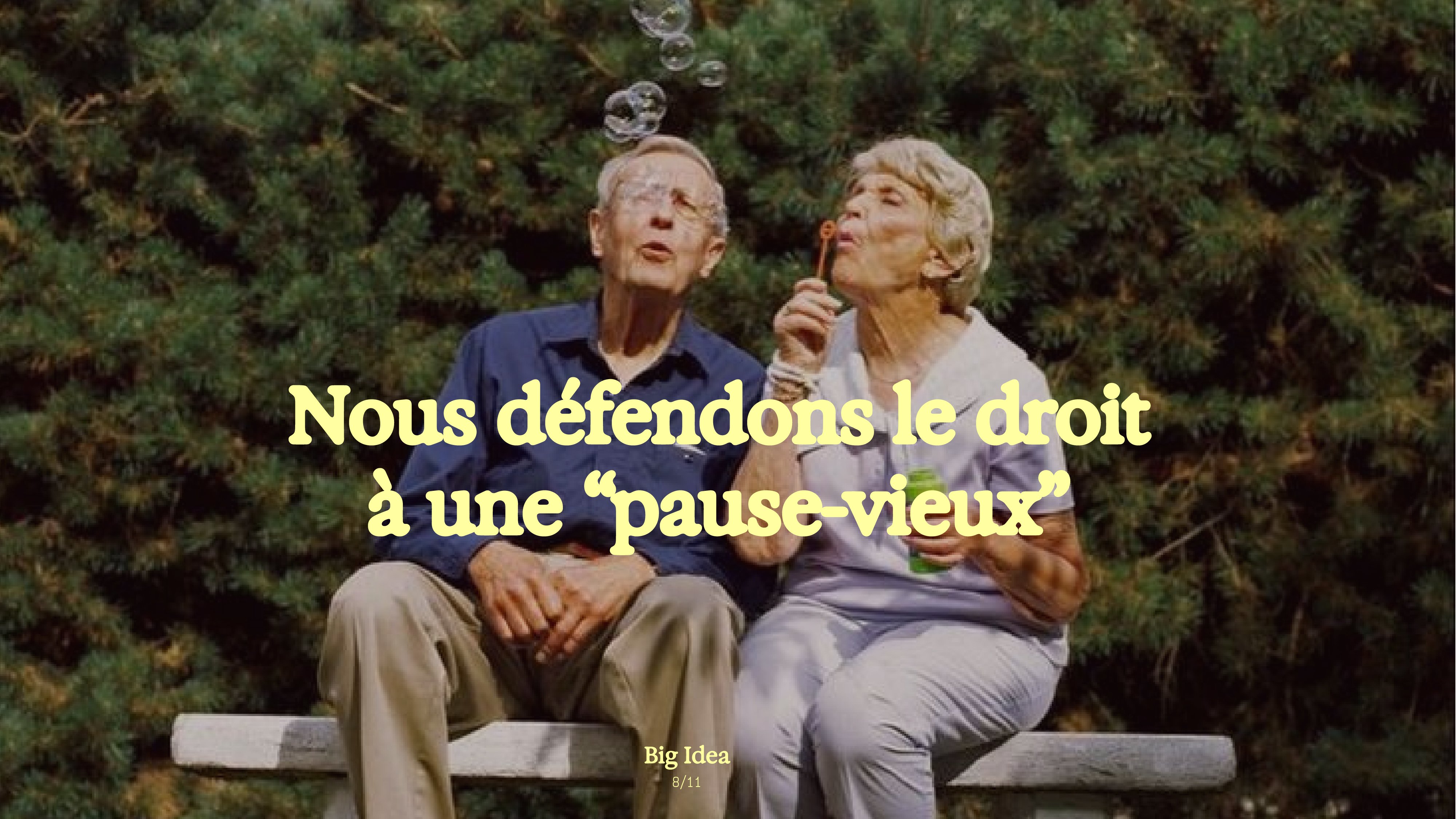 copie stratégie mise en page-09