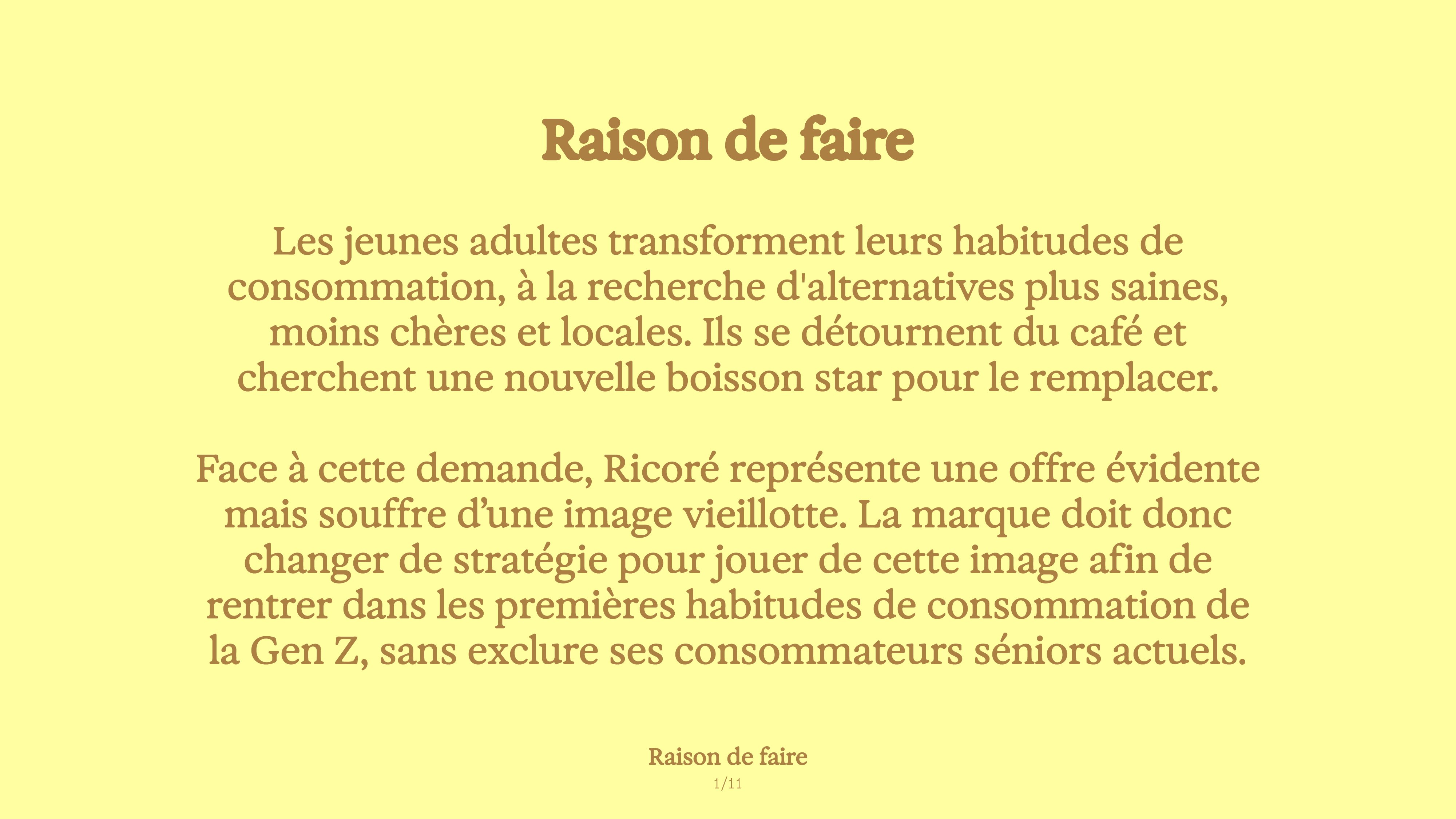 copie stratégie mise en page-02