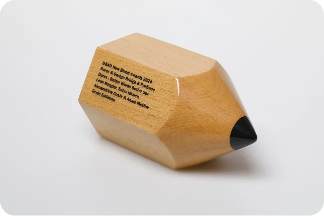 2024_11_19_DSAA_DSC_2A_D&AD_212 1