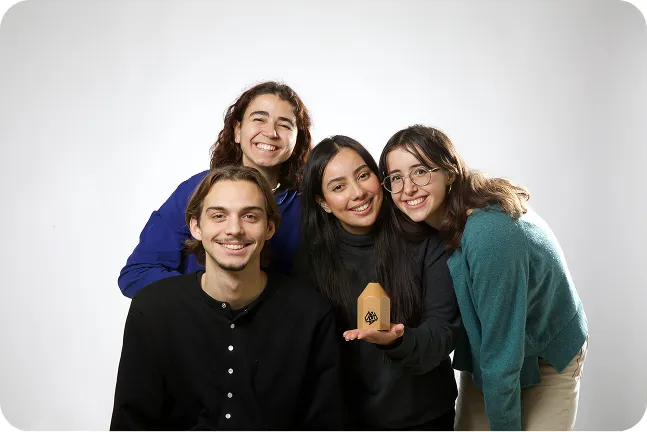 2024_11_19_DSAA_DSC_2A_D&AD_049 1