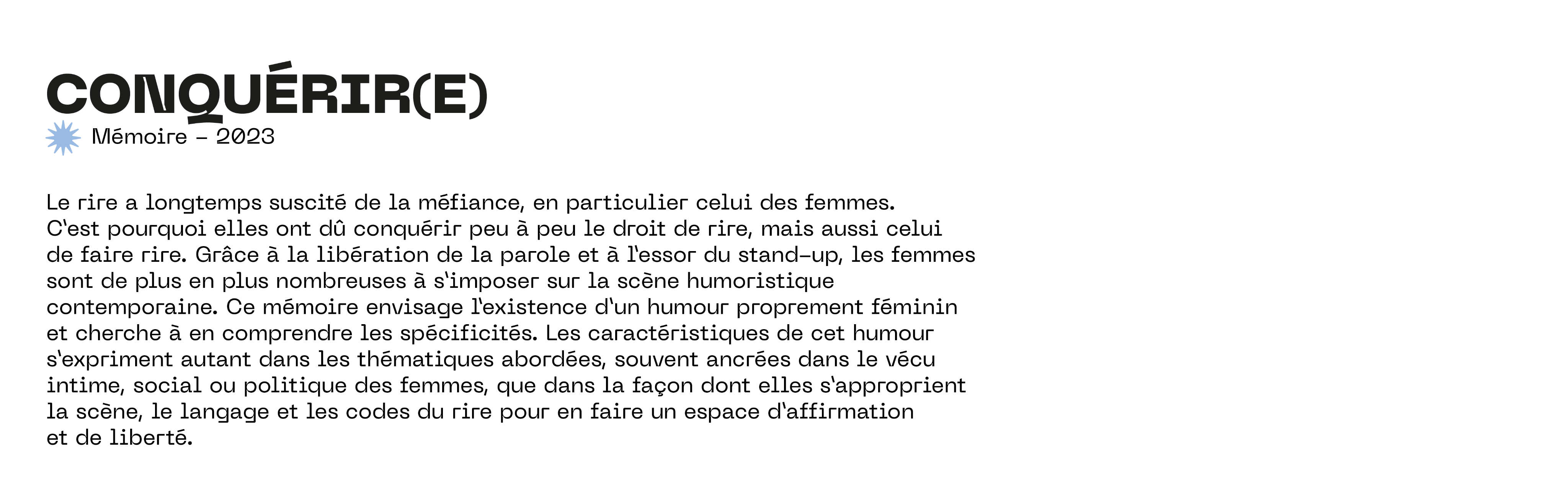 l'infini-conquérire-09 1