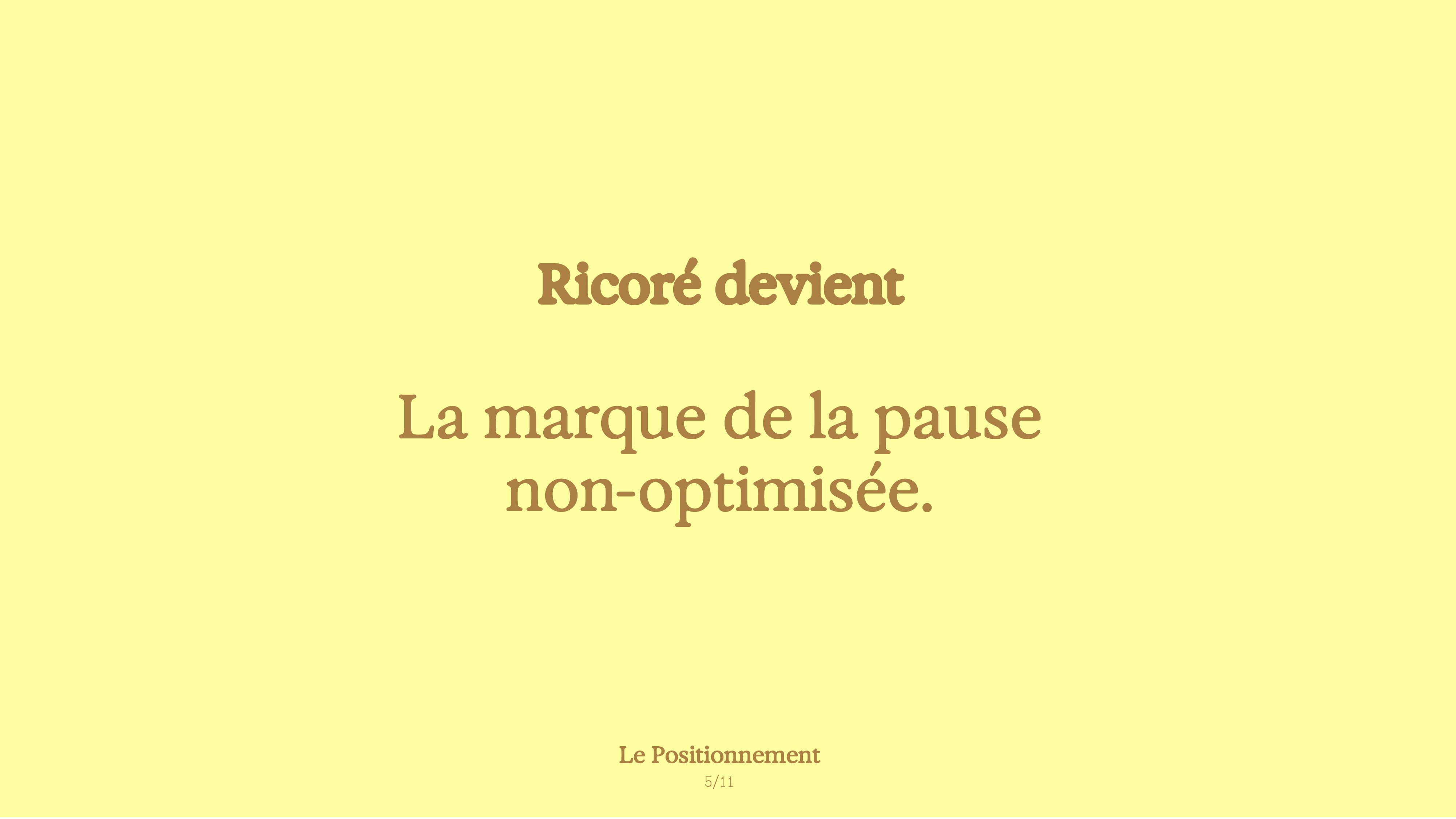 copie stratégie mise en page-06