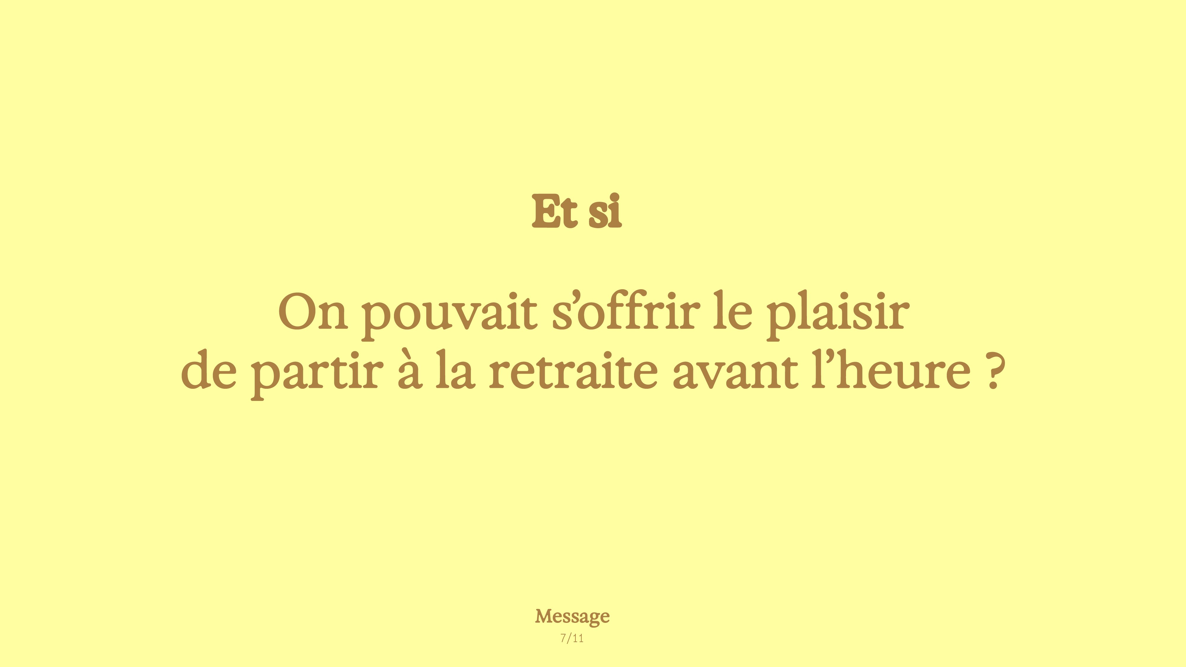 copie stratégie mise en page-08