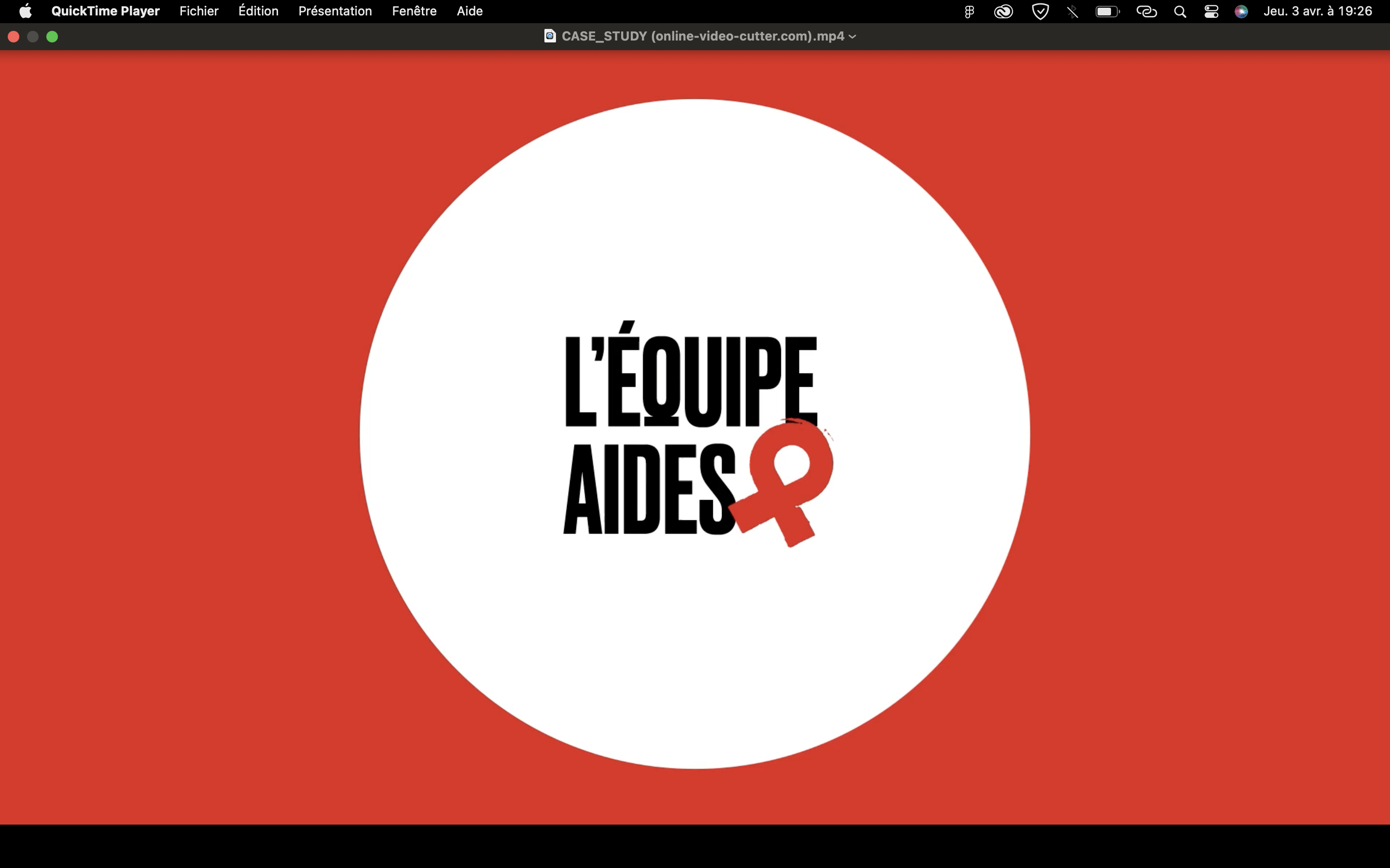 Capture d’écran 2025-04-03 à 19.26.52 1