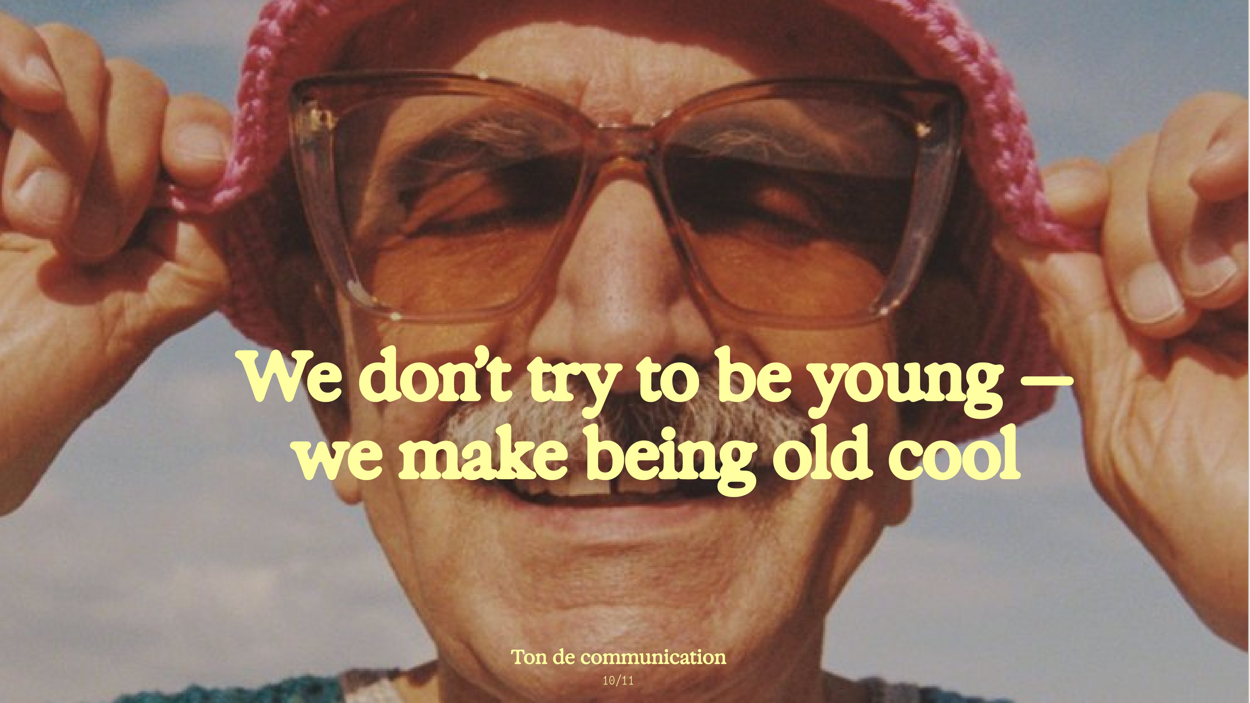 copie stratégie mise en page-11