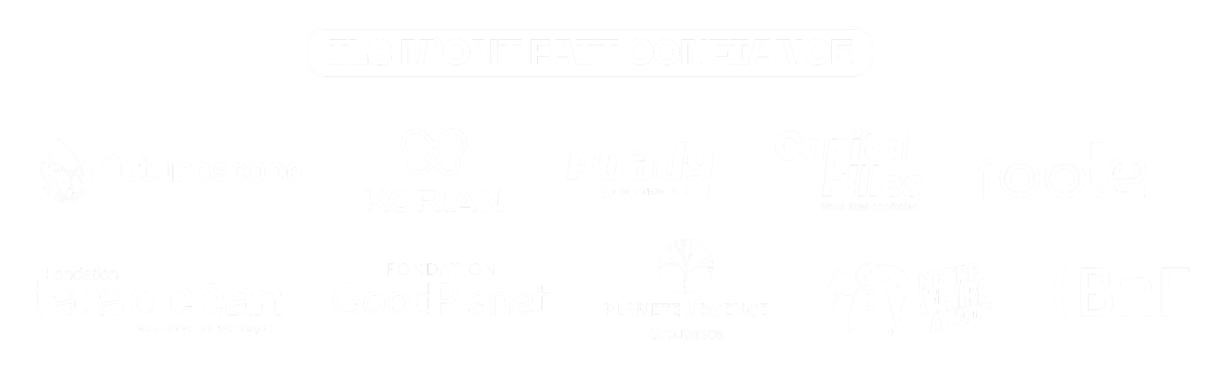 ils-m_ont-fait-confiance 1