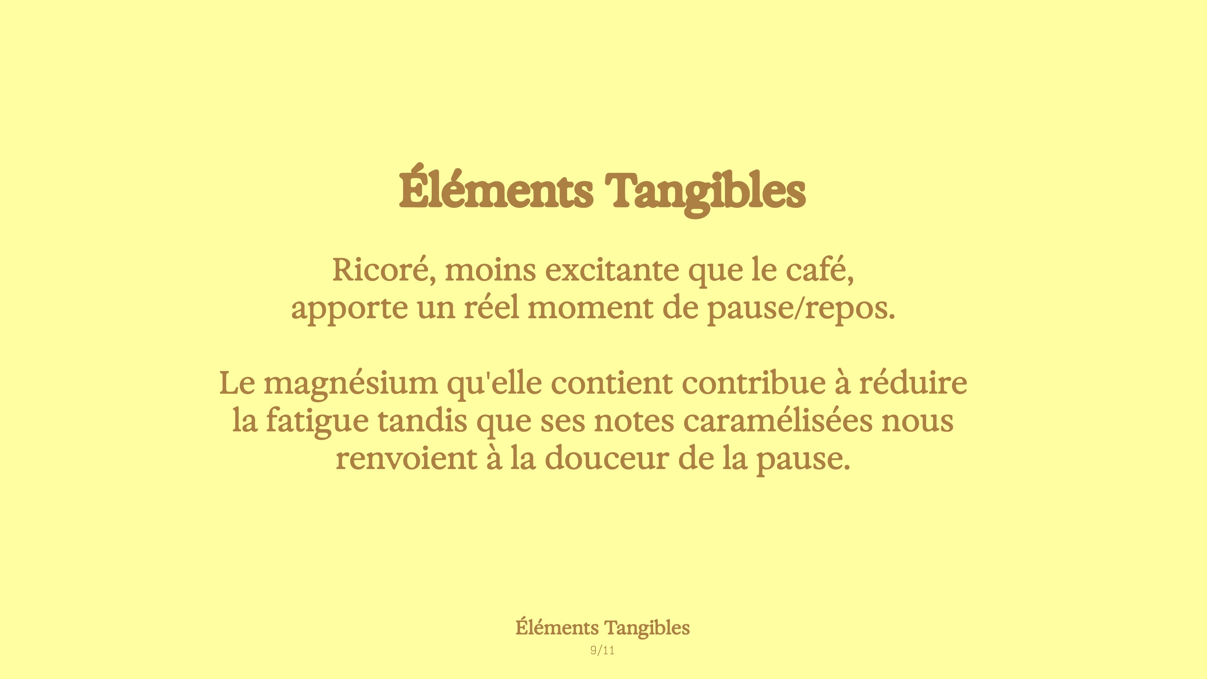 copie stratégie mise en page-10