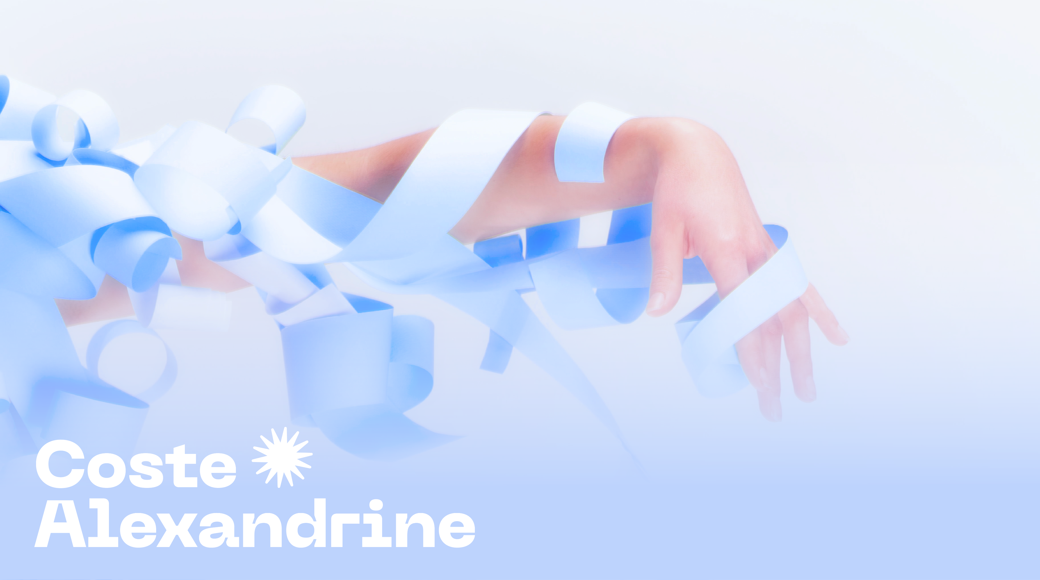 fond d'écran 1