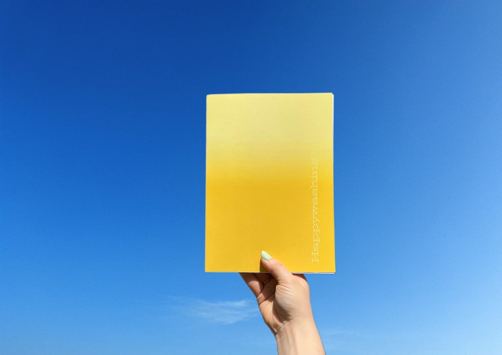 241e32b2-cf16-44db-8729-a7f8a9eb2327 1