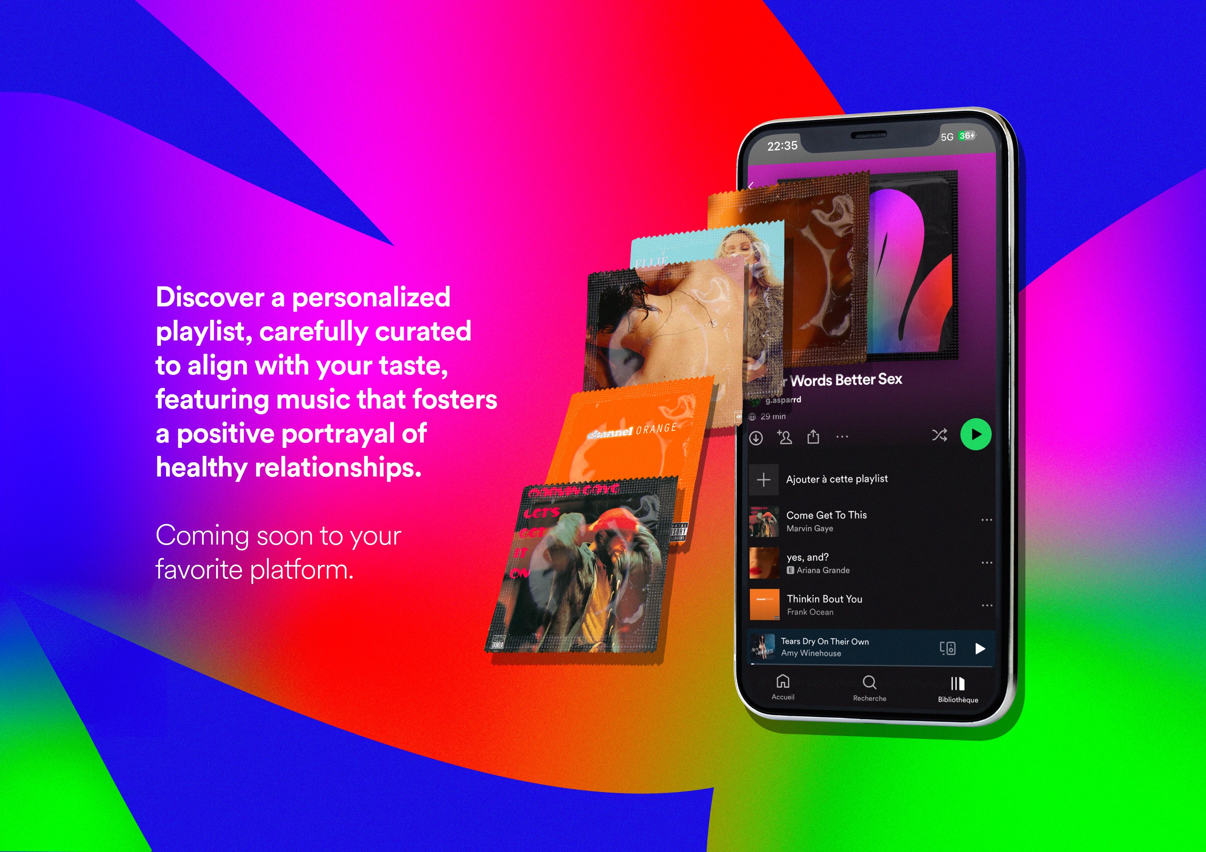 Plan de travail 6 copie