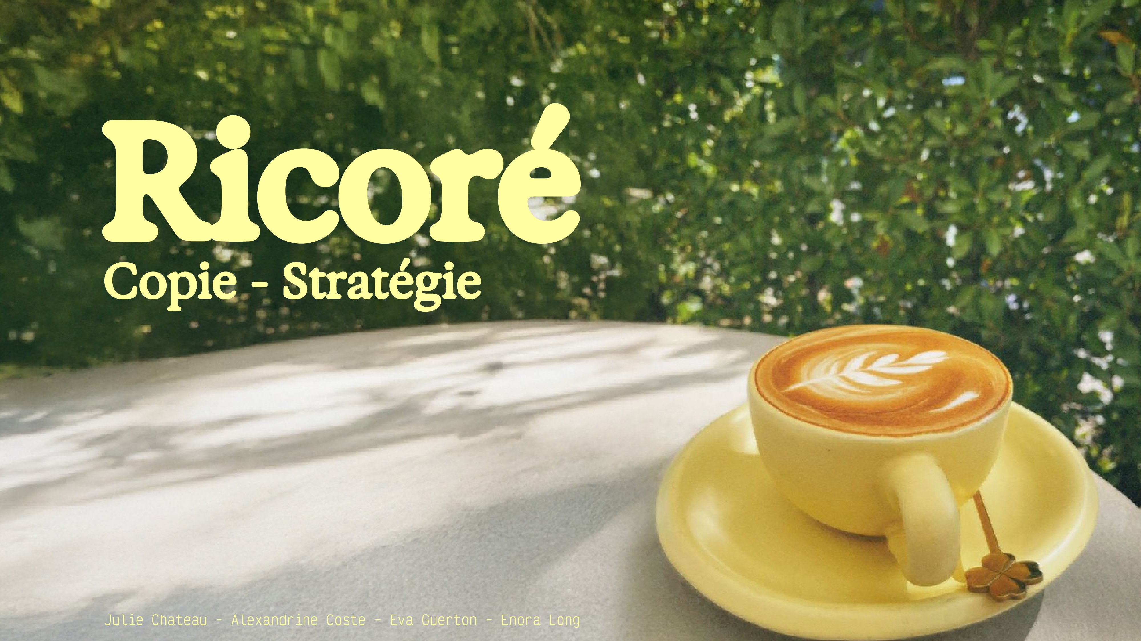 copie stratégie mise en page_Plan de travail 1