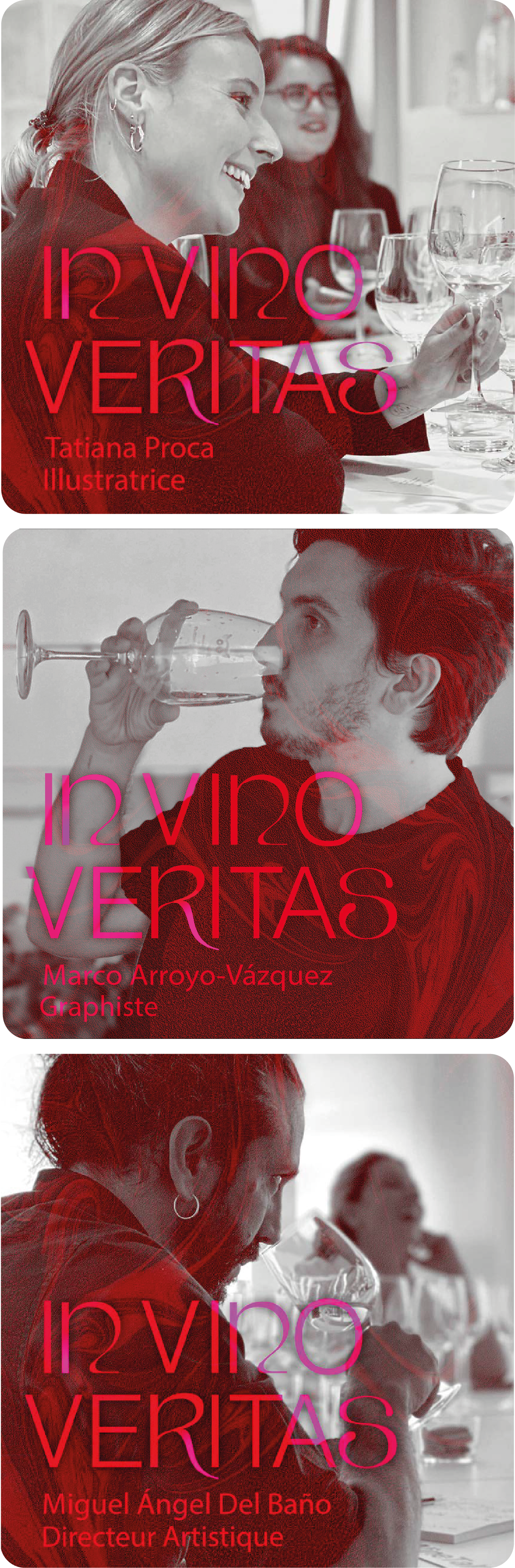 in vino veritas 1