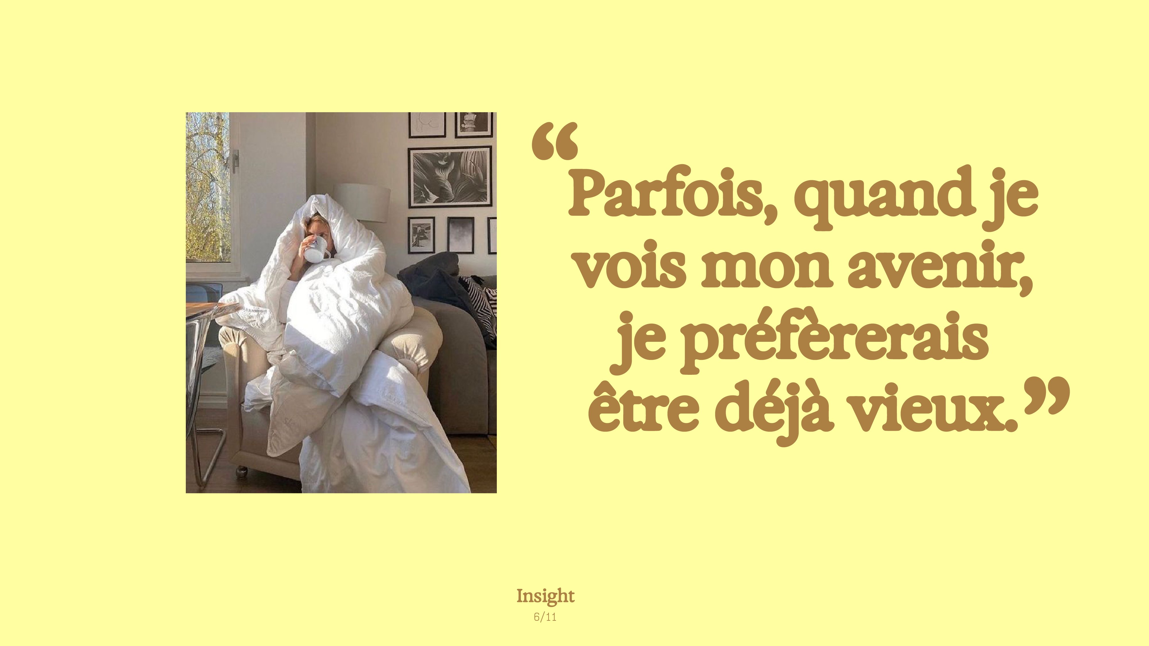 copie stratégie mise en page-07