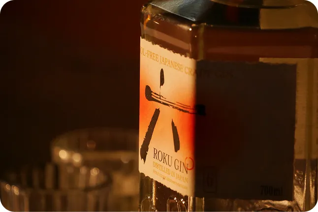 2024_11_19_DSAA_DSC_2A_D&AD_049 1