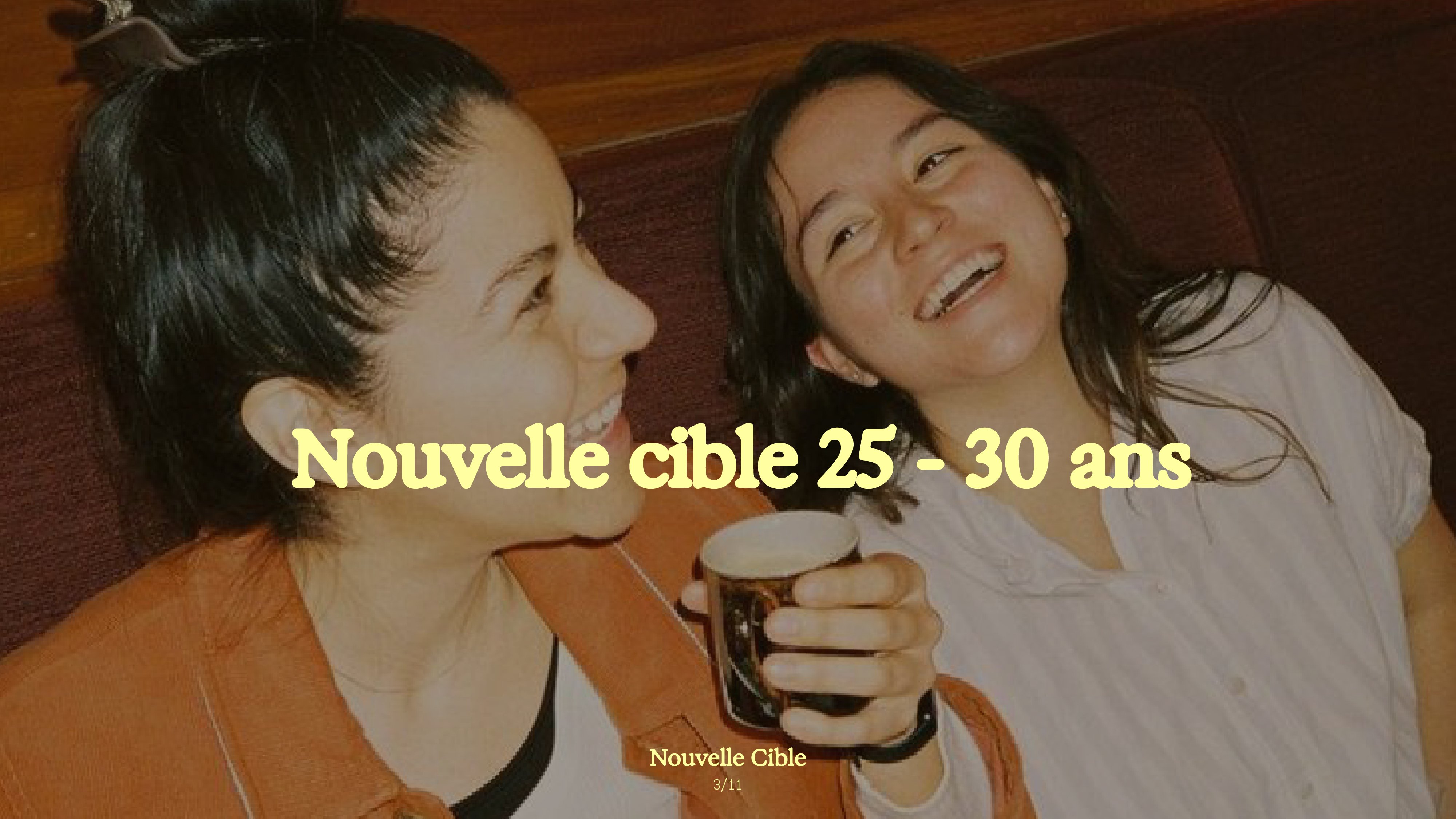 copie stratégie mise en page-04